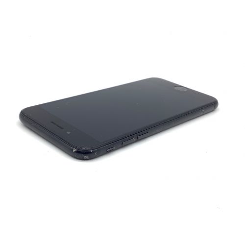 Apple iPhone7  mnck2j/a au SIMロック解除済 128GB iOS  サインアウト確認済 359184077592011