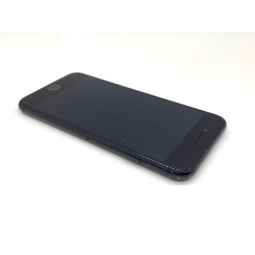 Apple iPhone7  mnck2j/a au SIMロック解除済 128GB iOS  サインアウト確認済 359184077592011