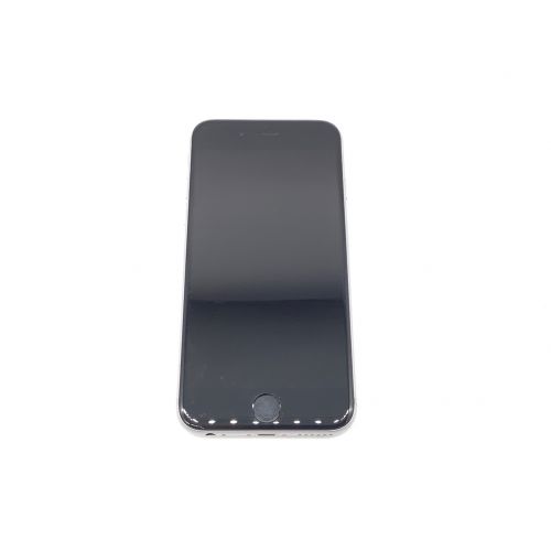 Apple iPhone7  mnck2j/a au SIMロック解除済 128GB iOS  サインアウト確認済 359184077592011