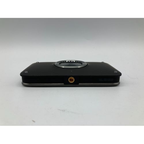 LUMENA (ルーメナー) LEDランタン lumena2