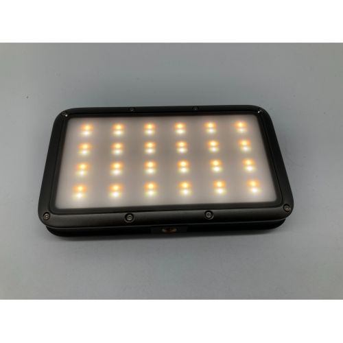 LUMENA (ルーメナー) LEDランタン lumena2