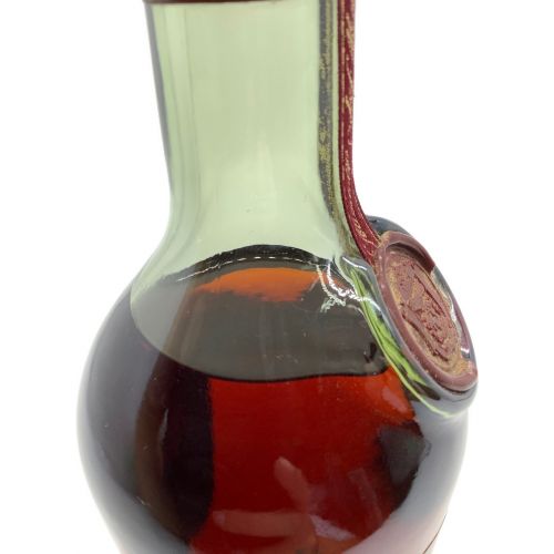 マーテル (MARTELL) ブランデー 350ml CORDON RUBIS 未開封