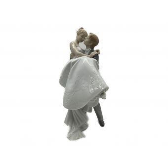 LLADRO、セール中】商品一覧｜中古・リサイクルショップの公式通販