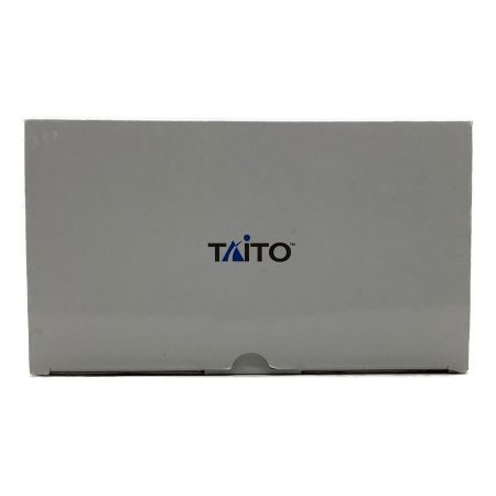 TAITO (タイトー) イーグレットツーミニ専用コントローラーパネル