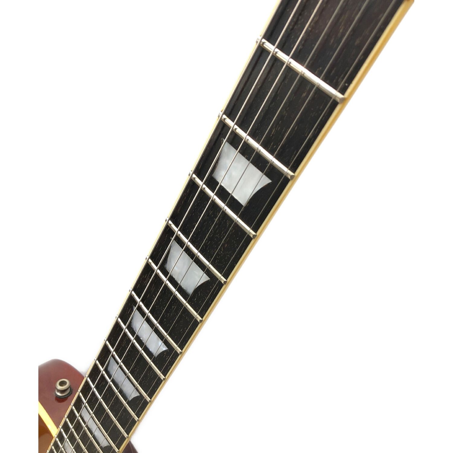 Tokai (トーカイ) エレキギター PU/Gibson USA 品番不明 LS55 レス 