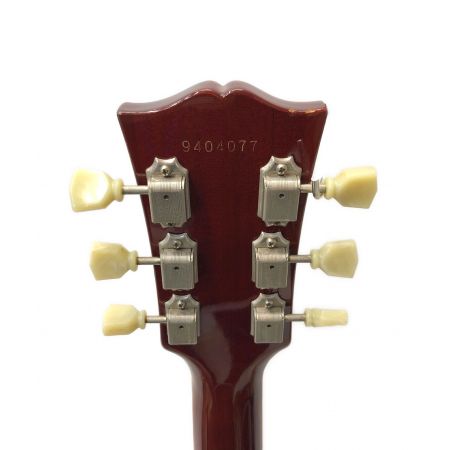 Tokai (トーカイ) エレキギター PU/Gibson USA 品番不明 LS55 レスポールモデル 動作確認済み 1989年 9404077