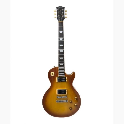 Tokai (トーカイ) エレキギター PU/Gibson USA 品番不明 LS55 レス 