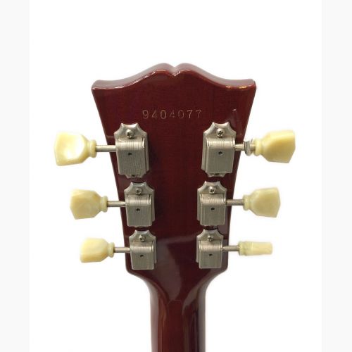 Tokai (トーカイ) エレキギター PU/Gibson USA 品番不明 LS55 レス