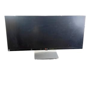 LG (エルジー) ウルトラワイドモニター 34UM65-P DVIx1/HDMIx2/Displayportx1 34インチ
