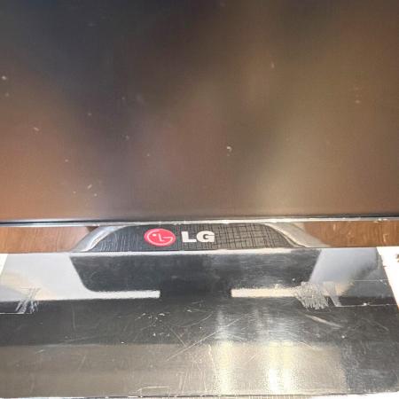 K☆1078　LG 34インチ ウルトラワイドモニター 34UM65-P Amazon.co.jp: LG 34型 IPSウルトラワイド(非光沢/2560*1080
