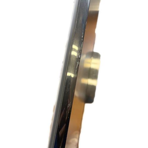 LG (エルジー) ウルトラワイドモニター 34UM65-P DVIx1/HDMIx2/Displayportx1 34インチ