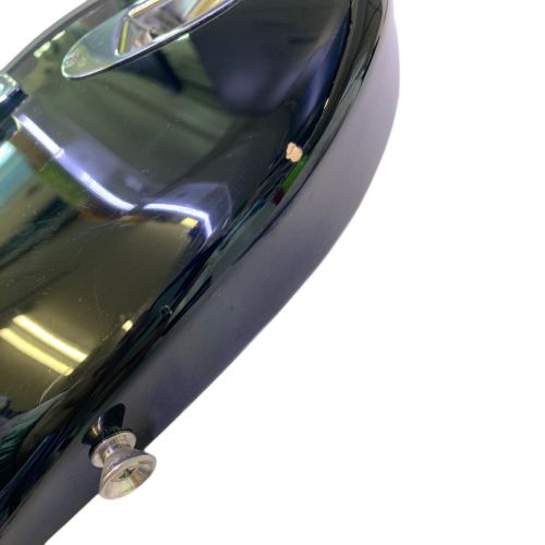 FENDER JAPAN (フェンダージャパン) エレキギター 2010-2012年  ST57　バスウッド　ロッド余裕有 MADE IN JAPAN U021193