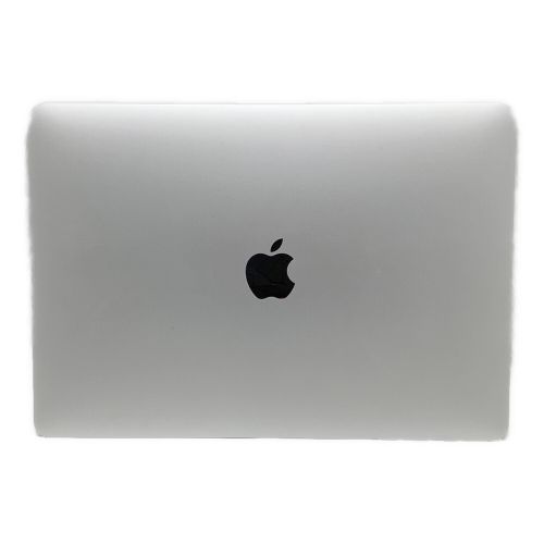 Apple MacBook Pro M1 2020 アカウントa01 PW:1234 AA2338 中国key 13インチ Mac OS Monterey pple M1 メモリ:8GB SSD:256GB - C02G53RVQ05G