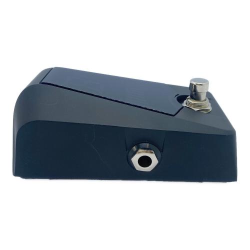 KORG (コルグ) ペダルチューナー PB-AD 028763 ベトナム製 動作確認済み