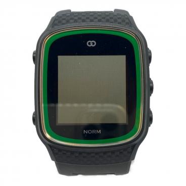 キーワード：ゴルフGPSナビ】商品一覧｜中古・リサイクルショップの