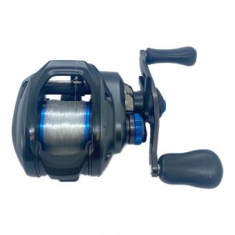 SHIMANO (シマノ) ベイトリール 04179 20SLX DC 70HG