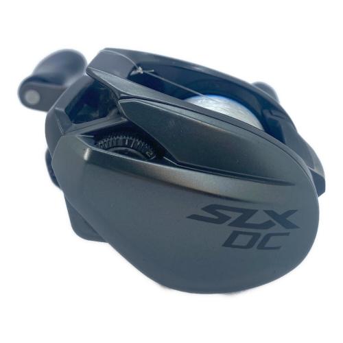 SHIMANO (シマノ) ベイトリール 04179 20SLX DC 70HG
