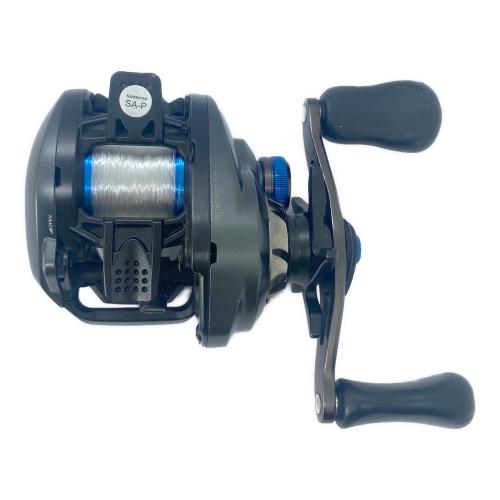 SHIMANO (シマノ) ベイトリール 04179 20SLX DC 70HG