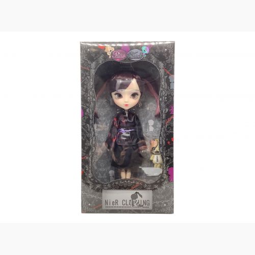 Pullip (プーリップ) ドール YAMI p-299｜トレファクONLINE