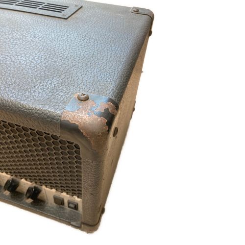 PEAVEY (ピーヴィー） ギターアンプヘッド ※出音なしの為動作保証なし EVH 5150 HEAD 通電確認のみ