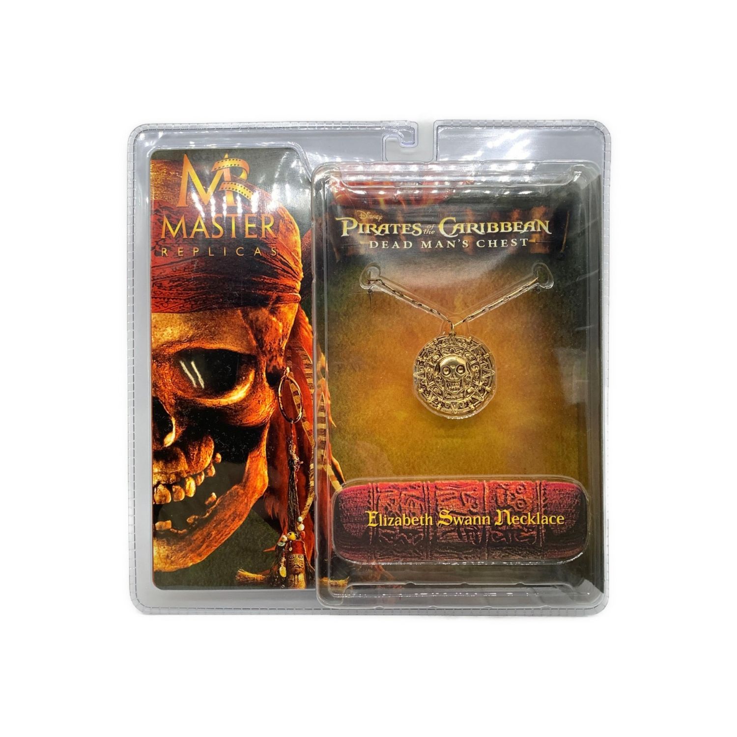 DISNEY (ディズニー) ディズニーグッズ