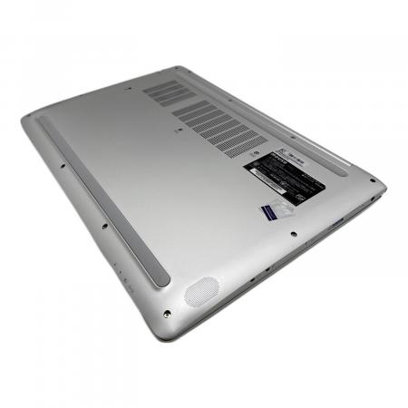 mouse computer (マウスコンピュータ) ノートパソコン MB13BCM8S2WL 13