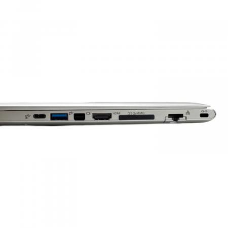 mouse computer (マウスコンピュータ) ノートパソコン MB13BCM8S2WL 13