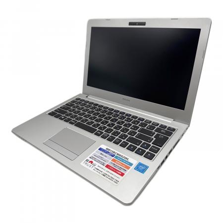 mouse computer (マウスコンピュータ) ノートパソコン MB13BCM8S2WL 13