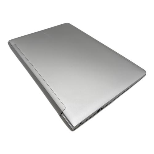 mouse computer (マウスコンピュータ) ノートパソコン MB13BCM8S2WL 13インチ