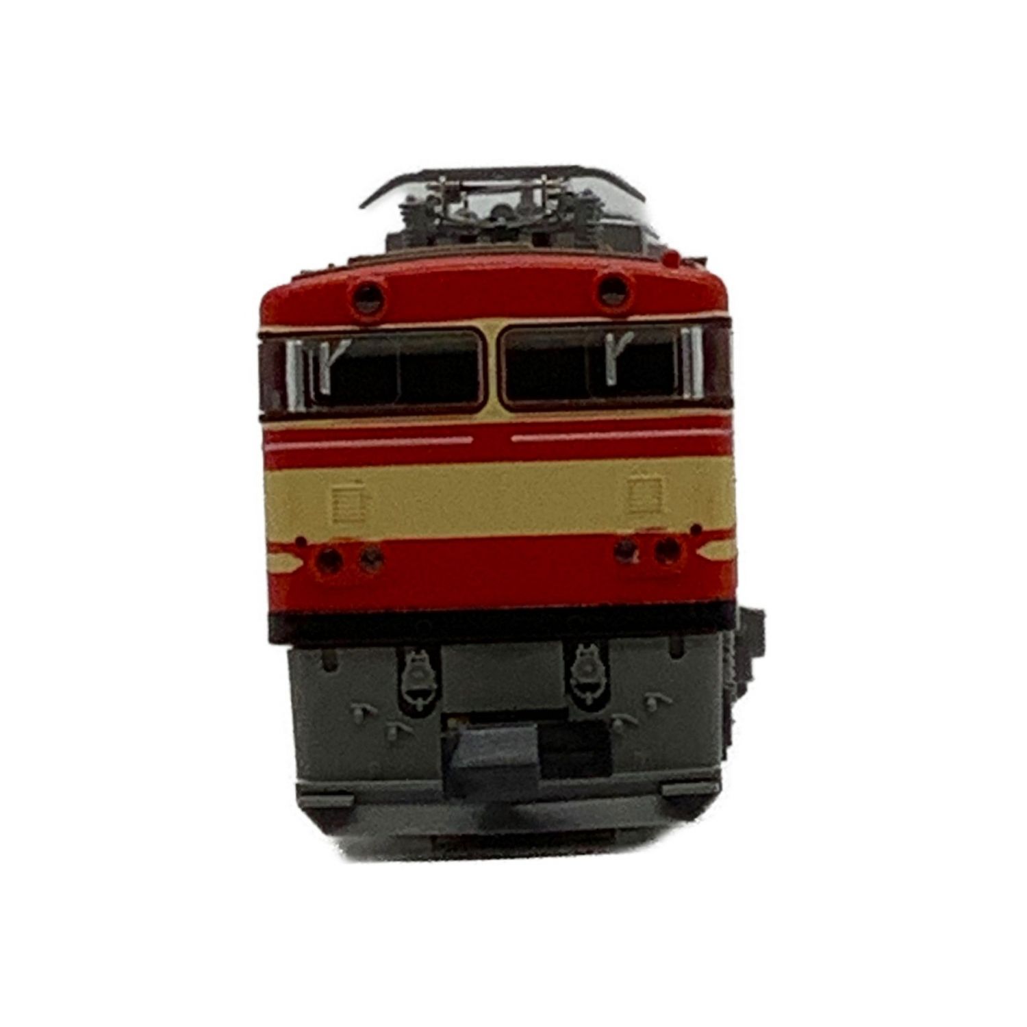 人気商品！】 KATO 10-431 セメント列車 8両セット E851 西武 鉄道模型 