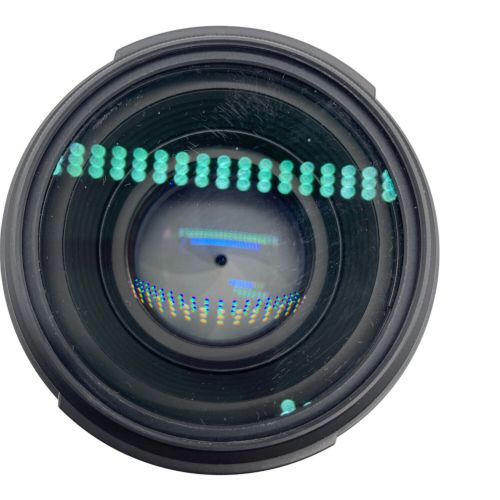 Nikon (ニコン) 単焦点レンズ AF-S NIKKOR 50mm f/1.4G -