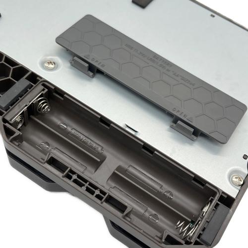 ZOOM マルチエフェクツ・プロセッサー A1X FOUR