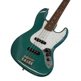 FENDER JAPAN (フェンダージャパン) ジャズベース