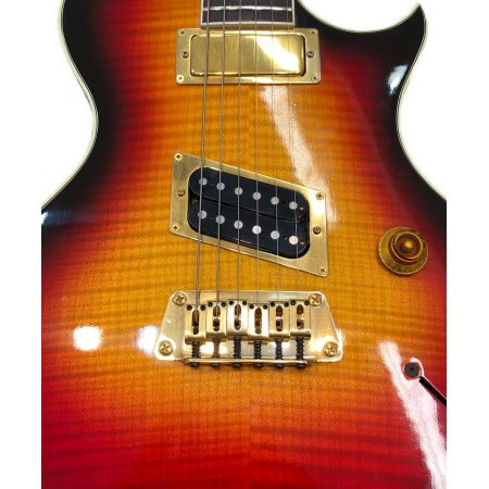 GIBSON (ギブソン) エレキギター Nighthawk Standard 1995年