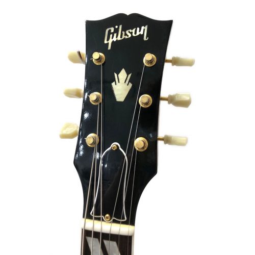 GIBSON (ギブソン) エレキギター Nighthawk Standard 1995年