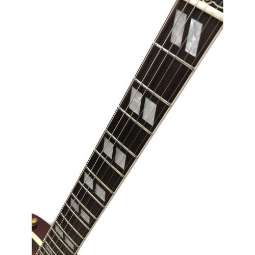 GIBSON (ギブソン) エレキギター Nighthawk Standard 1995年