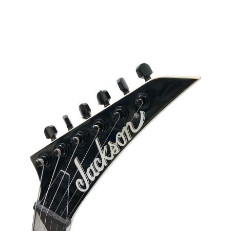 Jackson (ジャクソン) エレキギター JS322t RR
