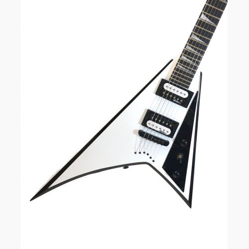 Jackson (ジャクソン) エレキギター JS322t RR