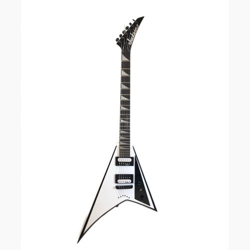 Jackson (ジャクソン) エレキギター JS322t RR