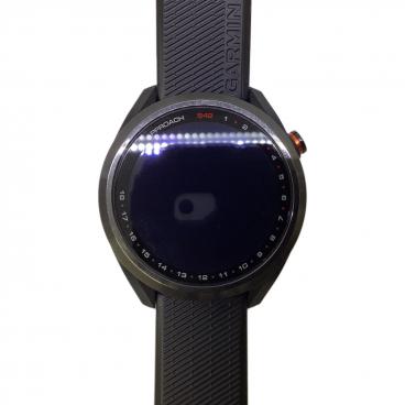 GARMIN VARIA515RTL（新品未使用、海外品） Varia RTL515 | スポーツ＆アウトドア | Garmin 日本