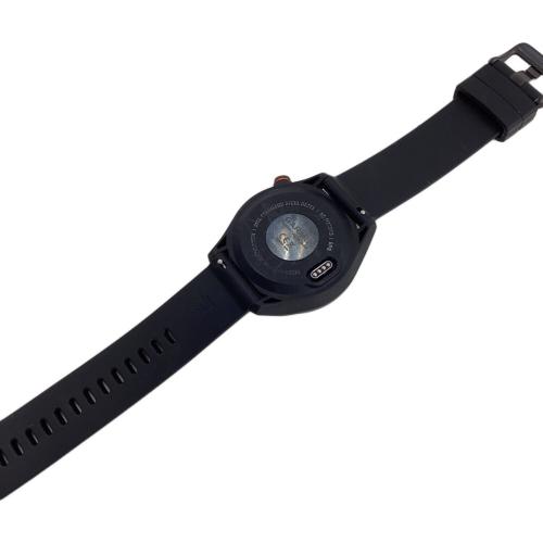 GARMIN (ガーミン) GPSゴルフウォッチ ブラック Approach S42