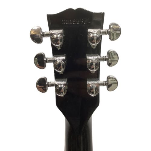 GIBSON (ギブソン) エレキギター 1999年製 Les Paul Studio Les Paul Studio ジャックガリ有 通電確認のみ 90189394