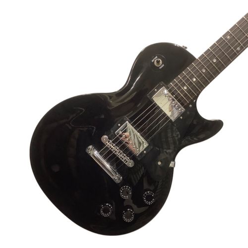 GIBSON (ギブソン) エレキギター 1999年製 Les Paul Studio Les Paul Studio ジャックガリ有 通電確認のみ 90189394