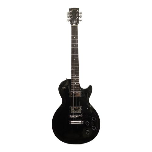 GIBSON (ギブソン) エレキギター 1999年製 Les Paul Studio Les Paul Studio ジャックガリ有 通電確認のみ 90189394