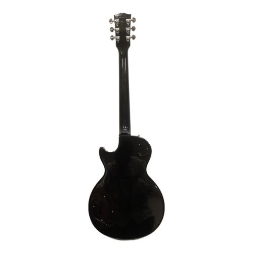 GIBSON (ギブソン) エレキギター 1999年製 Les Paul Studio Les Paul Studio ジャックガリ有 通電確認のみ 90189394