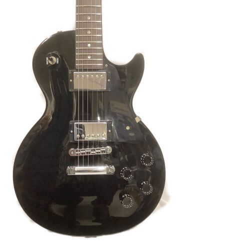 GIBSON (ギブソン) エレキギター 1999年製 Les Paul Studio Les Paul Studio ジャックガリ有 通電確認のみ 90189394