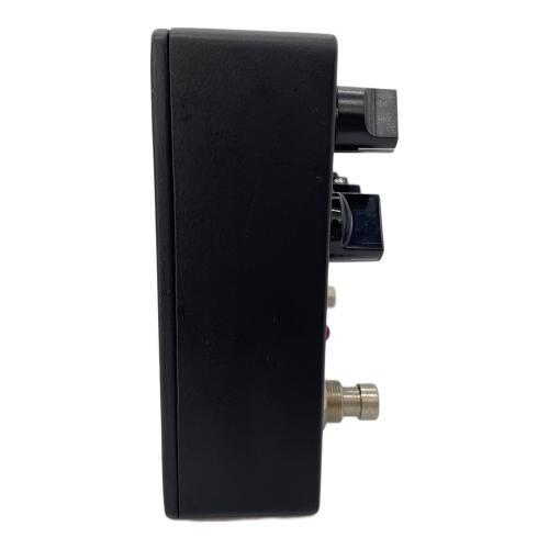 Seymour Dunncan (セイモアダンカン) ディストーション Palladium -Gain Stage-