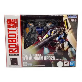 機動戦士ガンダム00】商品一覧｜中古・リサイクルショップの公式通販