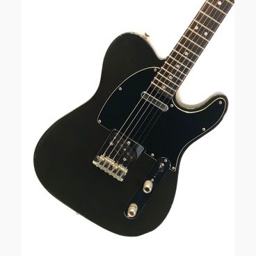 カテゴリ：ギター・ベース｜キーワード：YAMAHA,ヤマハ,Greco,グレコ,Tokai,トーカイ,FGN,フジゲン,Aria,アリア,｜在庫：あり】商品一覧｜中古・リサイクルショップの公式通販  トレファクONLINE