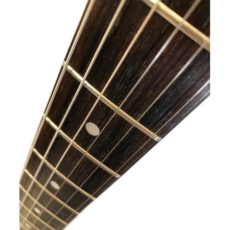 Tokai (トーカイ) エレキギター 1981年製  BREEZY SOUND